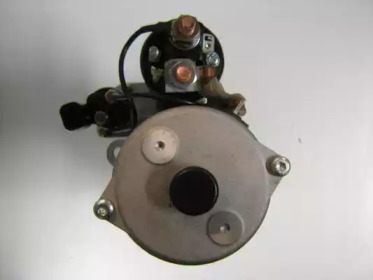 aes 12130184