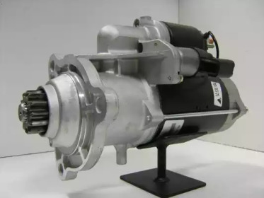 aes 12130184