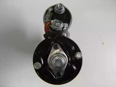 aes 12130189