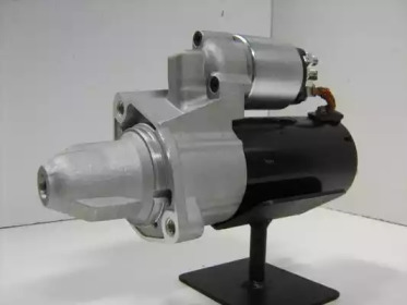 aes 12130189