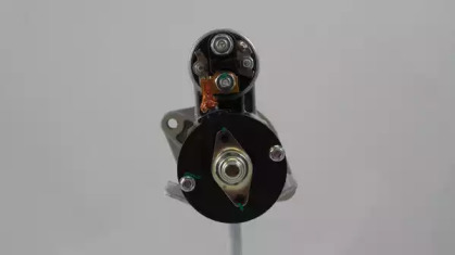 aes 12130201