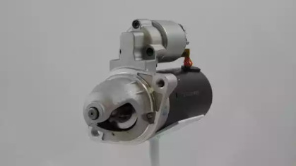 aes 12130201