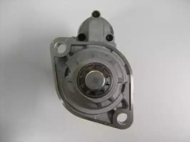 AES 12.130.205