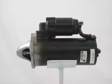 aes 12130206