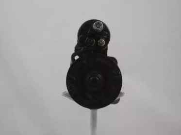 aes 12130206