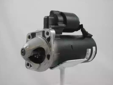 aes 12130206