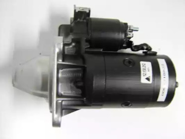 aes 12130212