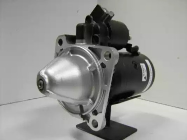 aes 12130212