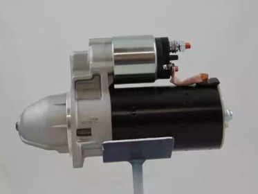 aes 12130215
