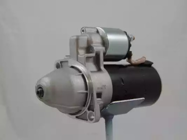 aes 12130215