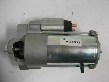 aes 12130216