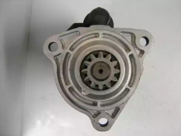 AES 12.130.217
