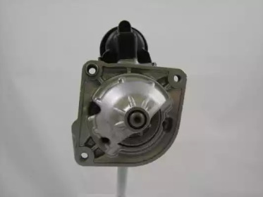 AES 12.130.218