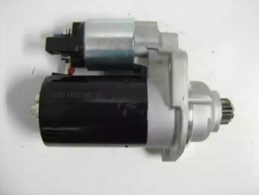 aes 12130220