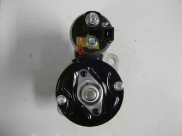 aes 12130220