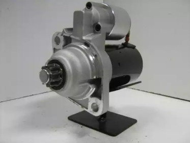 aes 12130220