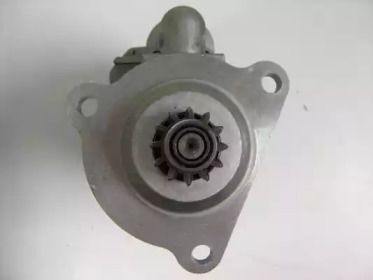 AES 12.130.227