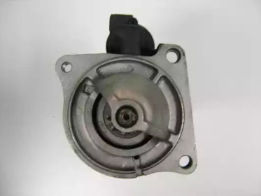 AES 12.130.233