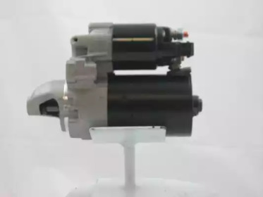 aes 12130245