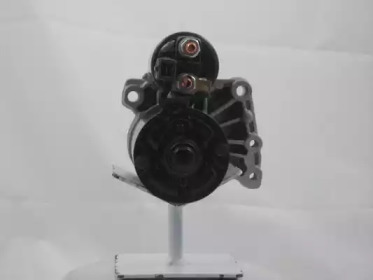 aes 12130245