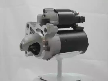 aes 12130245
