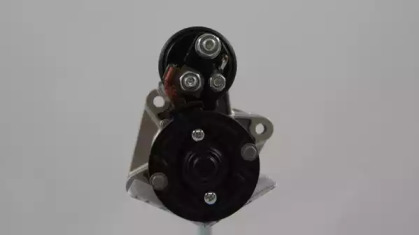 aes 12130251