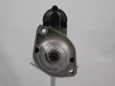 AES 12.130.256