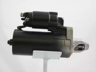 aes 12130256