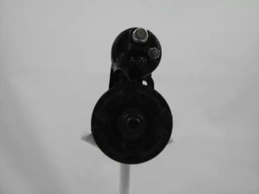 aes 12130256
