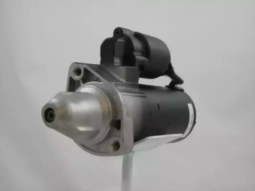 aes 12130256