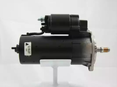 aes 12130257