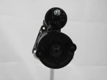 aes 12130257