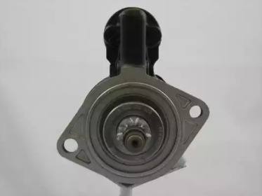 AES 12.130.258