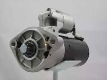 aes 12130259