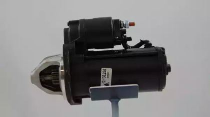 aes 12130260
