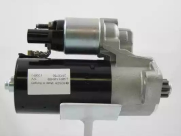 aes 12130267