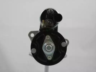 aes 12130267