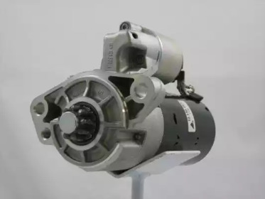 aes 12130267