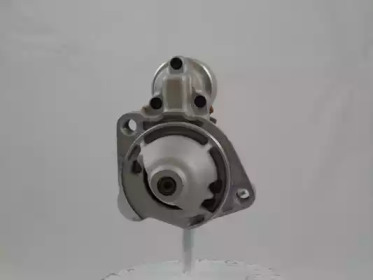 AES 12.130.279