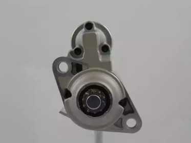 AES 12.130.284