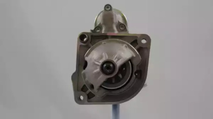 AES 12.130.286