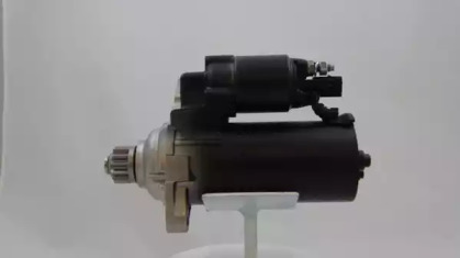 aes 12130287