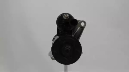 aes 12130287
