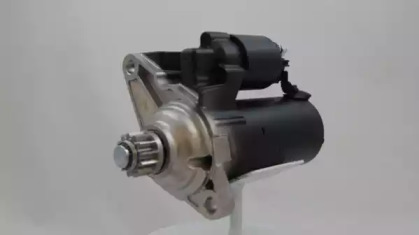 aes 12130287