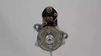 aes 12130291