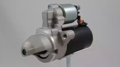 aes 12130291