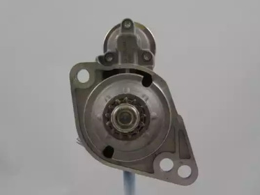 AES 12.130.303