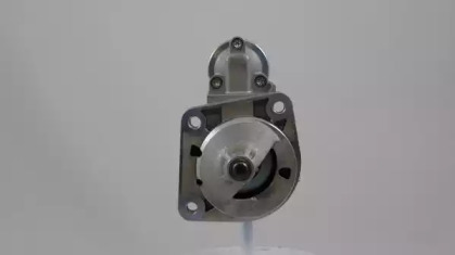 AES 12.130.304