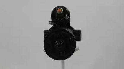 aes 12130310