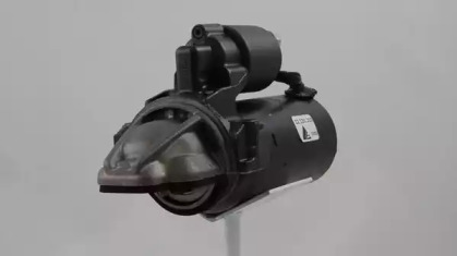 aes 12130310